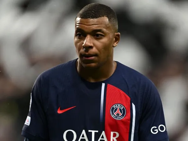 Ini Alasan Kenapa Kylian Mbappe Tak Cocok Main di Manchester City