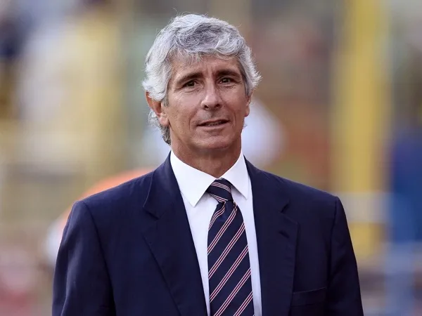 Andrea Abodi Yakin Italia Akan Punya Stadion Baru di Milan dan Roma