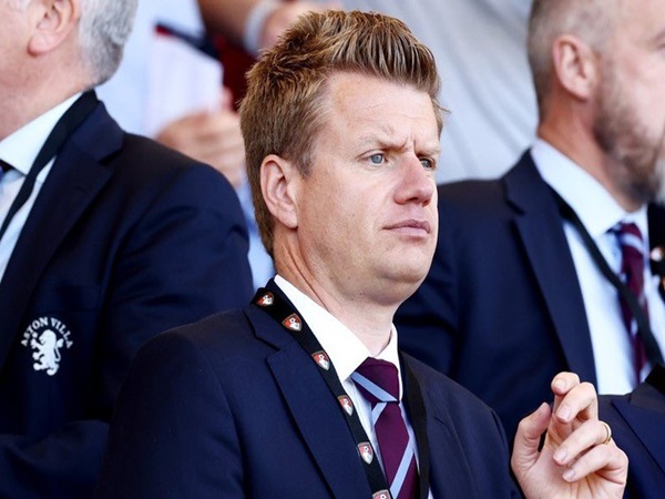 Postecoglou Komentari Penunjukkan Lange Sebagai Direktur Teknis Tottenham