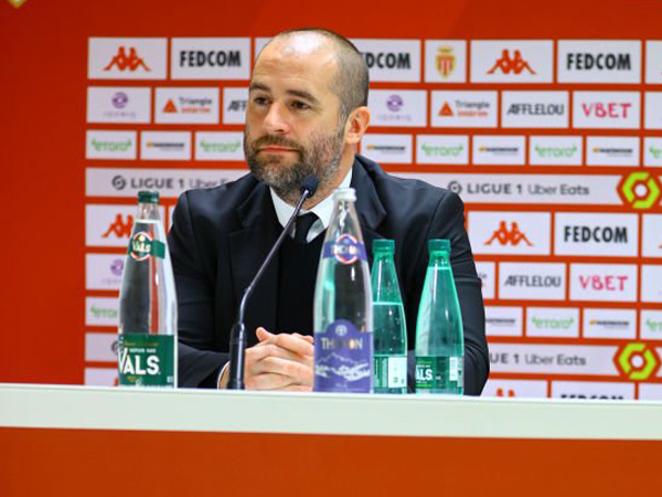 Paul Mitchell Bakal Jadi Direktur Olahraga Man United yang Baru