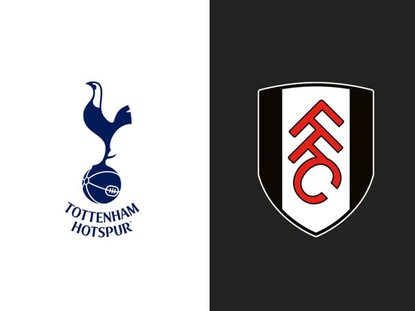 Update Terbaru Berita Tim Jelang Tottenham vs Fulham
