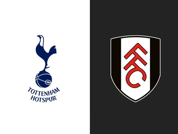 Update Terbaru Berita Tim Jelang Tottenham vs Fulham