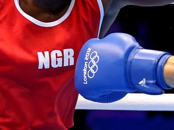 World Boxing Tetap Ngotot, Federasi Tinju Nigeria Ancam Tindakan Hukum