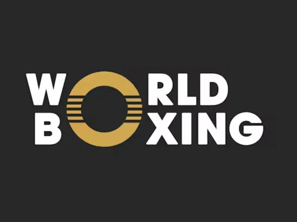 Federasi Tinju Nigeria Bantah Klaim Omo-Agege Soal Keanggotaan World Boxing
