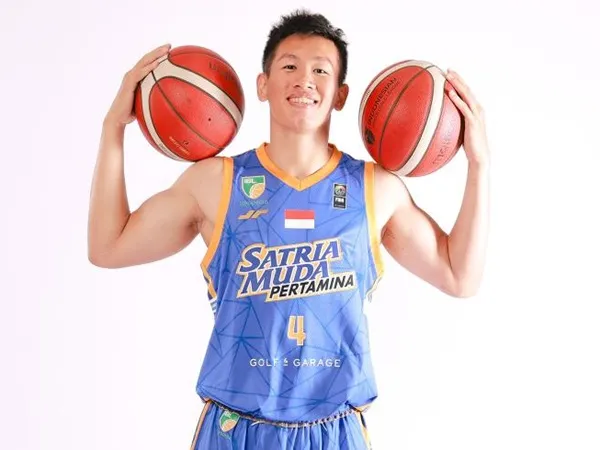 Alasan Abraham Damar Grahita Terima Lamaran Satria Muda