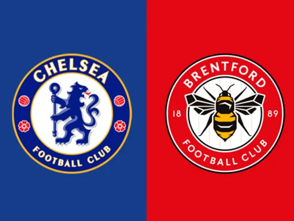 Update Terbaru Berita Tim Jelang Chelsea vs Brentford
