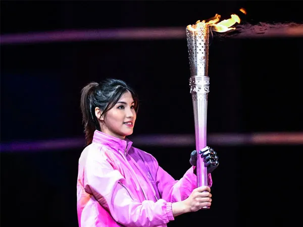 Atlet, Pelatih dan Staf Asian Para Games Puji Kota Tuan Rumah Hangzhou