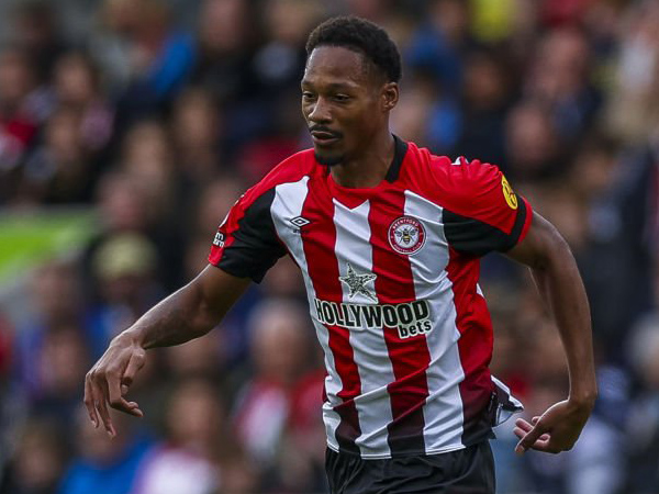 Ethan Pinnock Komentari Kesuksesan Brentford Permalukan Chelsea