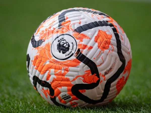 Piala Dunia 2034 di Arab Saudi, Premier League Harus Siap Atur Jadwal Ulang