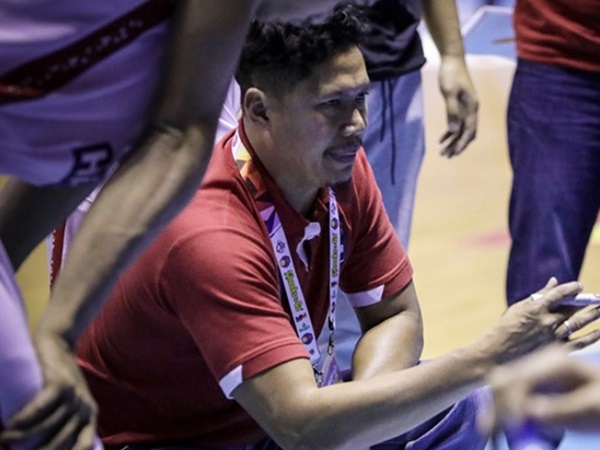 Wahyu Widayat Jati Resmi Jadi Pelatih RANS PIK