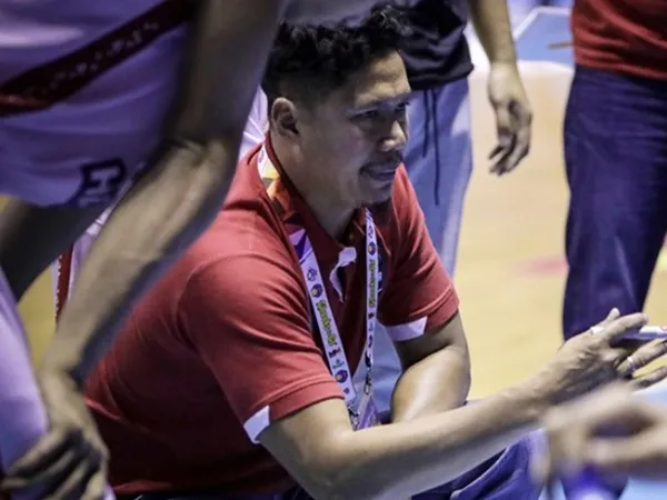 Wahyu Widayat Jati Resmi Jadi Pelatih RANS PIK