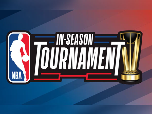 Apa Itu Turnamen “In-Season” NBA? Berikut Ini Penjelasan Lengkapnya (1)
