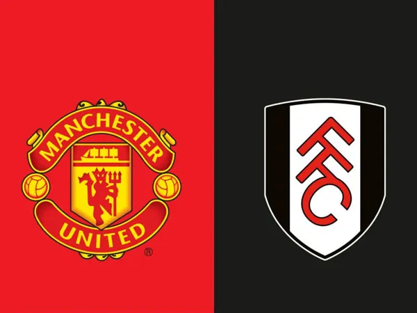 Update Terbaru Berita Tim Jelang Fulham vs Manchester United