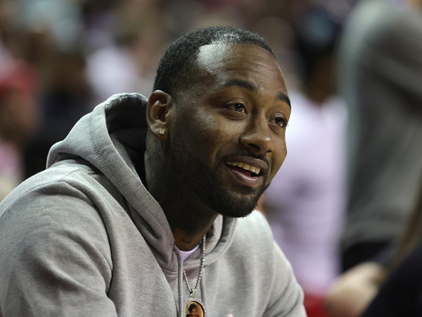 John Wall Tunjukkan Minat Untuk Reuni Dengan Bradley Beal