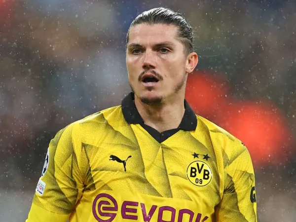 Marcel Sabitzer.