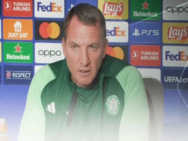 Rodgers