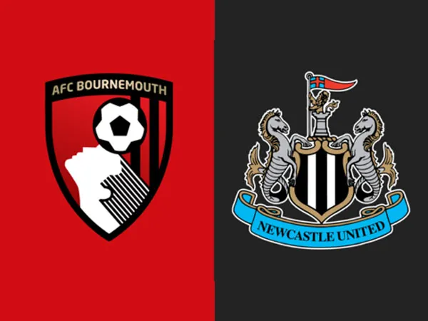 Update Terbaru Berita Tim Jelang Bournemouth vs Newcastle United