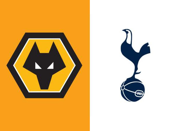 Update Terbaru Berita Tim Jelang Wolverhampton vs Tottenham