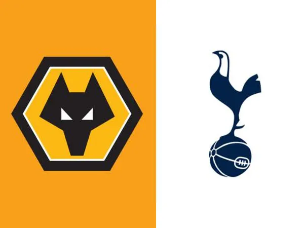 Update Terbaru Berita Tim Jelang Wolverhampton vs Tottenham