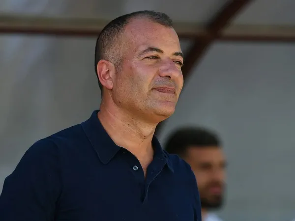 Saverio Sticchi Damiani
