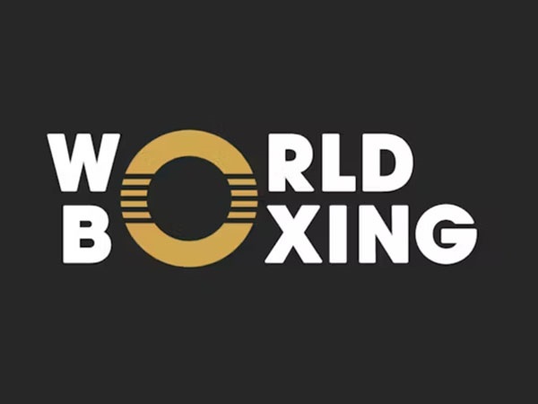 27 Negara Penuhi Syarat Ikut Serta Kongres Perdana World Boxing 2023
