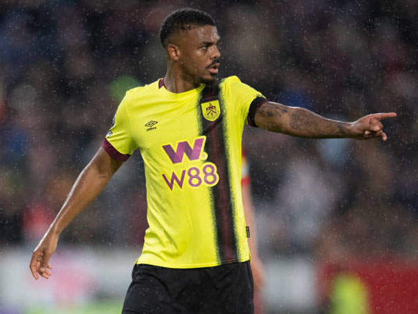 Respon Bijak dari Vincent Kompany Terkait Kesehatan Mental Lyle Foster