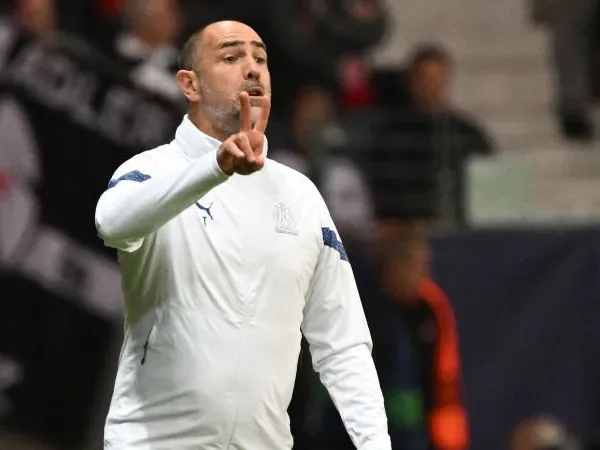 Igor Tudor