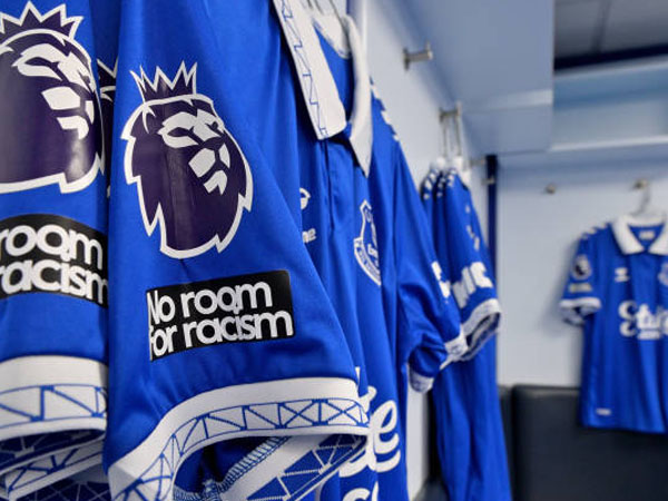 Langgar Aturan PSR, Everton Jadi Klub Pertama yang Terkena Sanksi Poin