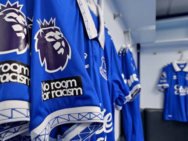 Langgar Aturan PSR, Everton Jadi Klub Pertama yang Terkena Sanksi Poin