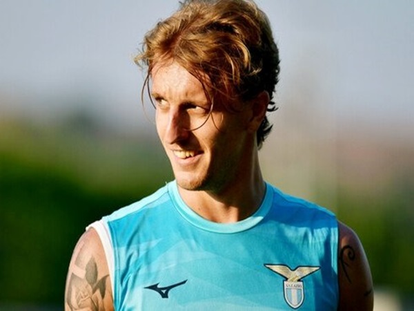 Rovella Ungkap Pengaruh Sarri Dalam Kontrak Pinjamnya di Lazio