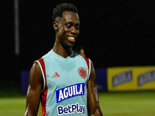 Disingkirkan Tottenham, Sanchez Tolak Tawaran Klub EPL Musim Panas Lalu