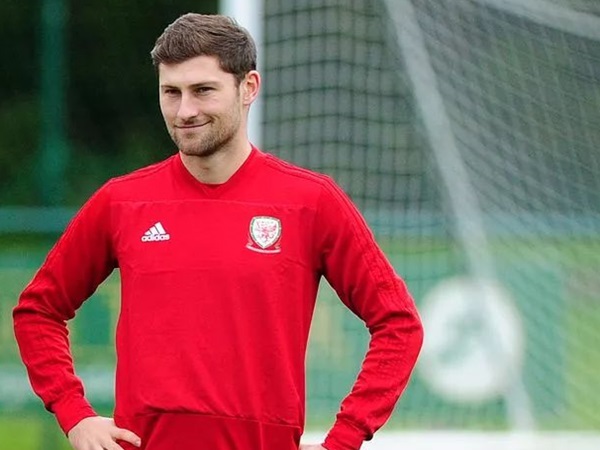 Jelang vs Turki, Davies Klaim Wales Tidak Panik Masih Miliki Harapan