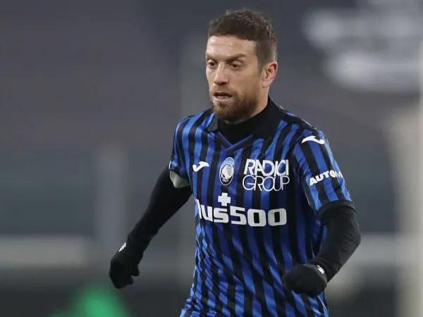 Jadi ini Kronologi Papu Gomez Sampai Dihukum Dua Tahun