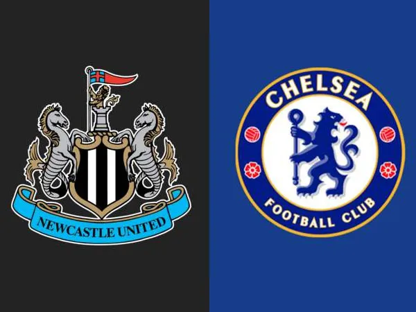 Update Terbaru Berita Tim Jelang Newcastle United vs Chelsea