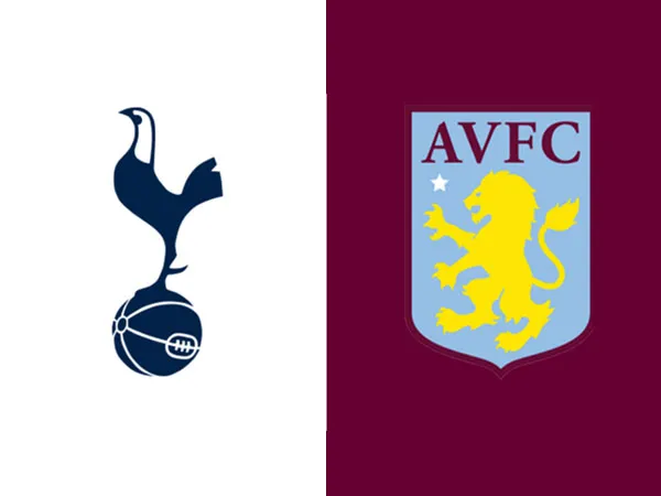 Update Terbaru Berita Tim Jelang Tottenham vs Aston Villa