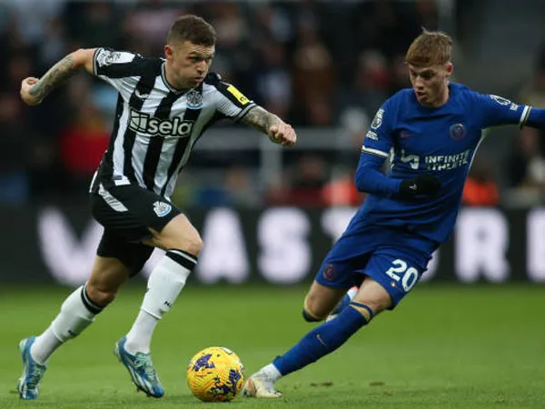 Statistik Menarik Setelah Newcastle United Menang 4-1 Atas Chelsea