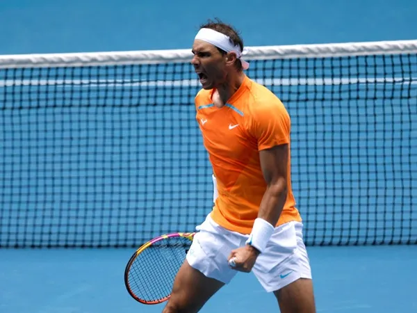 Rafael Nadal Konfirmasi Awali Musim 2024 Di Turnamen Ini