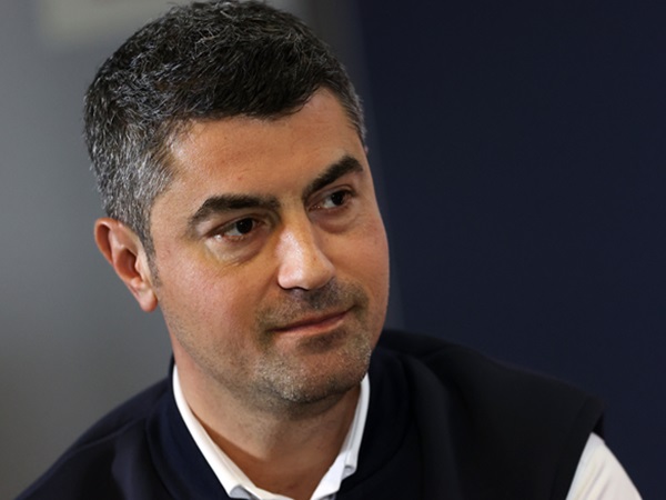 Bikin Geger, Presiden FIA Mau Datangkan Michael Masi Lagi