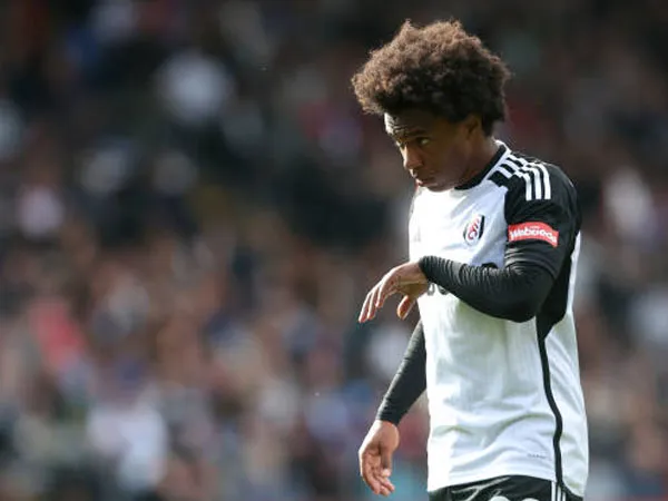 Jurgen Klopp Puji Pemain Fulham Ini Sebagai Salah Satu yang Terbaik