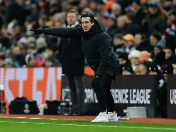 Unai Emery Mewaspadai Tantangan Berat di Kandang Bournemouth