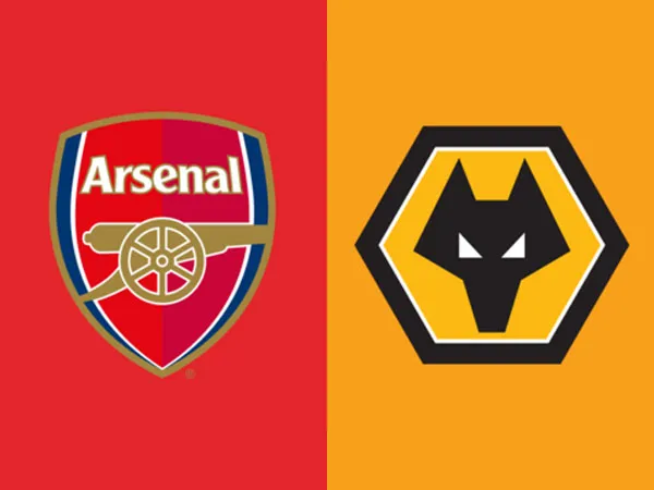 Update Terbaru Berita Tim Jelang Arsenal vs Wolverhampton Wanderers