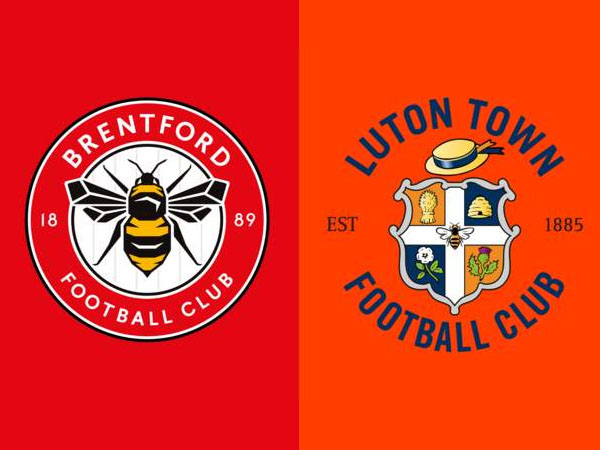 Update Terbaru Berita Tim Jelang Brentford vs Luton Town