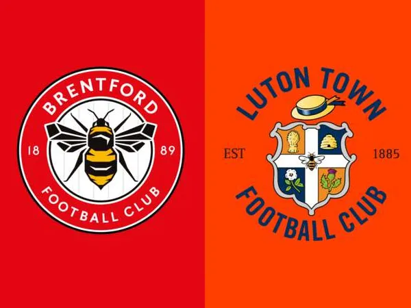Update Terbaru Berita Tim Jelang Brentford vs Luton Town