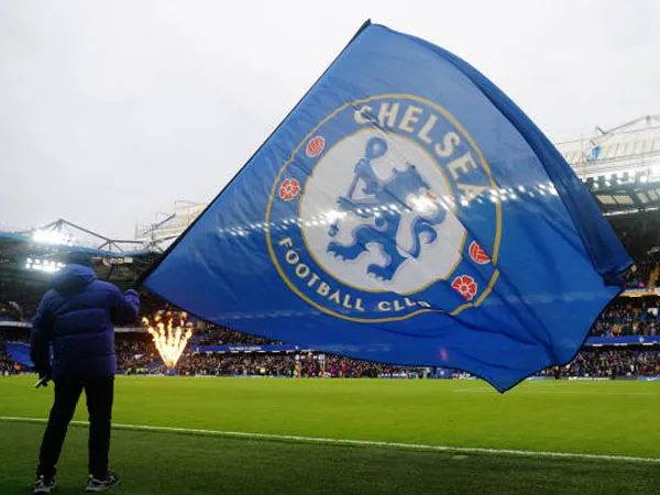 Chelsea Jumpa Preston North End di Putaran Ketiga Piala FA