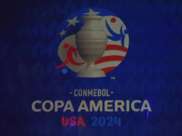 CONMEBOL Konfirmasi Copa America Tahun Depan Diadakan di 14 Kota