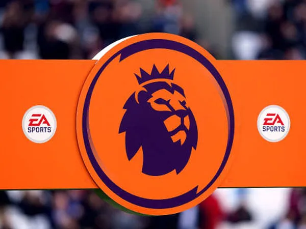 Premier League Capai Rekor Baru Dalam Kesepakatan Hak Siar Televisi