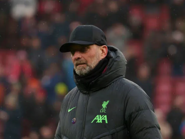 Sheffield United Punya Pelatih Baru, Klopp Ungkap Persiapan Liverpool