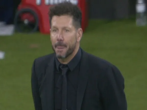 Simeone