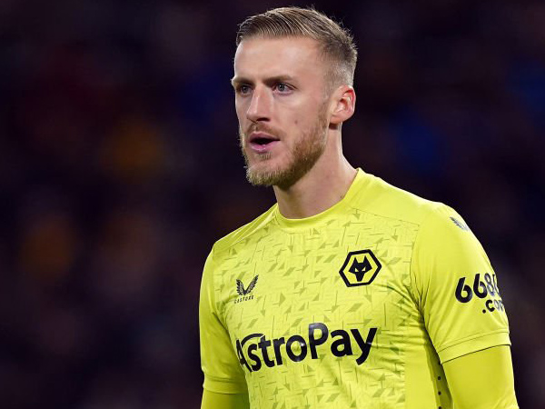 Gary O'Neil Puas dengan Performa Dan Bentley di Laga Kontra Burnley