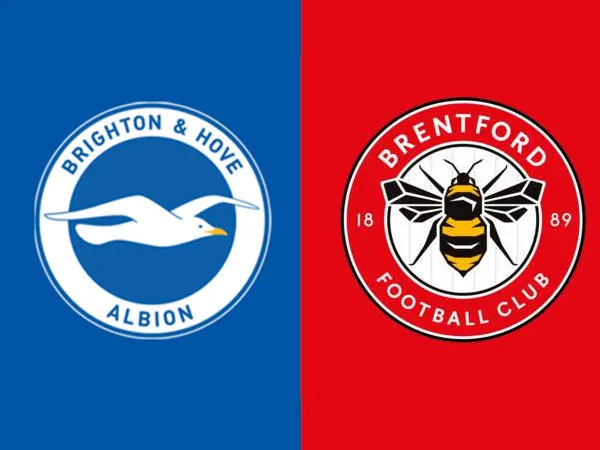 Update Terbaru Berita Tim Jelang Laga Brighton vs Brentford